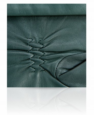 Перчатки Женские K81-ANE_32/LICH